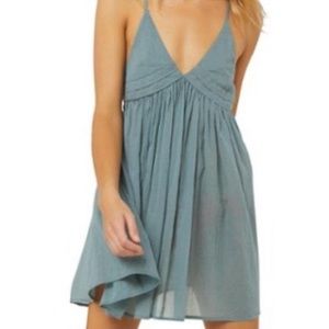 O’Neil Felix Cover Up